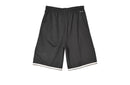 ICON SWINGMAN SHORT EZ2B7BXQL00 ショートパンツ 1カラー