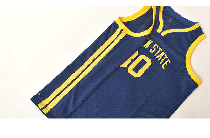 NBA ナイキ 本物 ジョーダン ユニフォーム