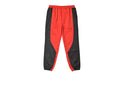 Dri−fit SHOWTIME PANT PZ2B7FGS5 スポーツウェア 1カラー