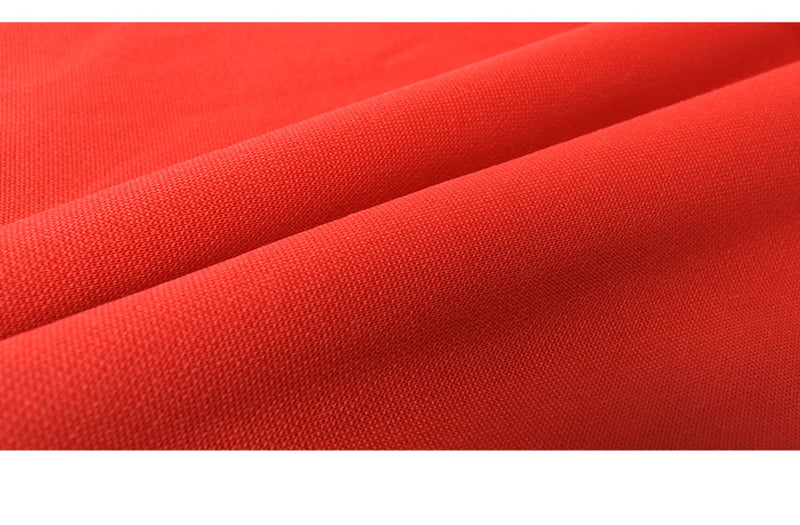 Dri−fit SHOWTIME PANT PZ2B7FGS5 スポーツウェア 1カラー