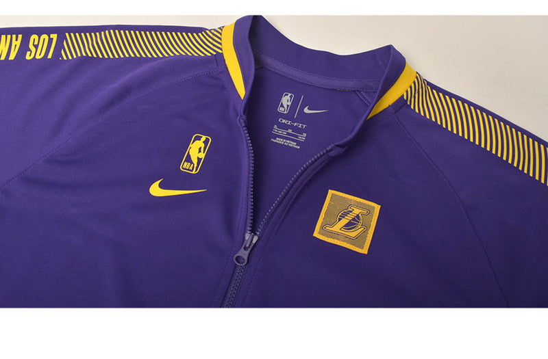 ナイキ NIKE Dri−fit TRACKSUIT STARTING 5 EZ2B7FGTF 上下