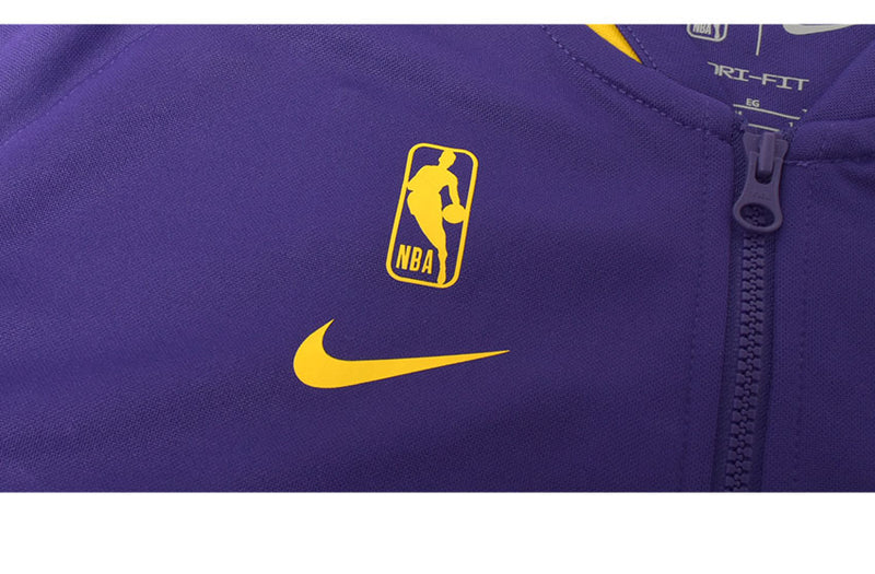 ナイキ NIKE Dri−fit TRACKSUIT STARTING 5 EZ2B7FGTF 上下
