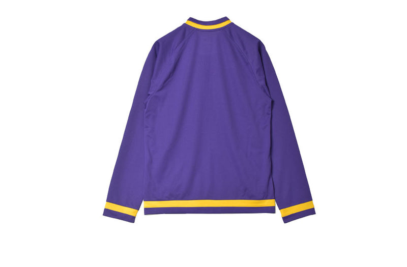 ナイキ NIKE Dri−fit TRACKSUIT STARTING 5 EZ2B7FGTF 上下