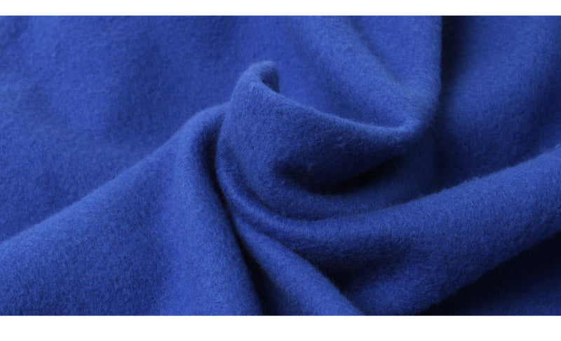 CLUB LOGO FLEECE EZ2B7FGTC パーカー 1カラー