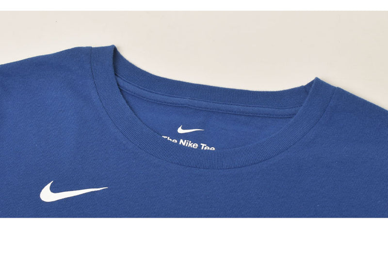 ESSENTIAL LOGO TEE EZ2B7FGTQ 半袖Tシャツ 1カラー