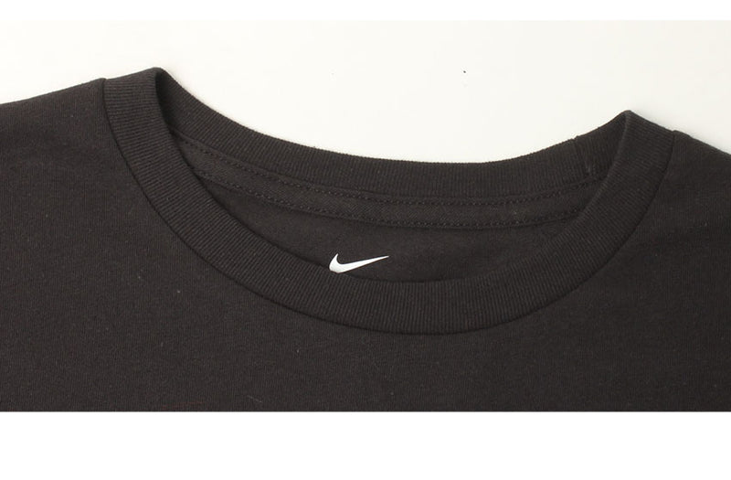 ESSENTIAL JDN SS T EY2B7NBAS 半袖Tシャツ 1カラー
