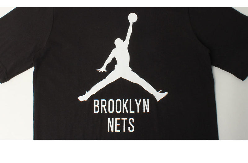 ESSENTIAL JDN SS T EY2B7NBAS 半袖Tシャツ 1カラー