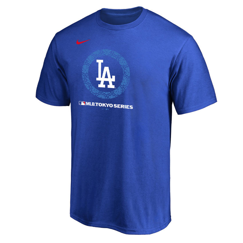ナイキ NIKE MLB Tokyo Series Event Tees ロサンゼルス ナイキ NIKE MLB Tokyo Series Event Tees ロサンゼルス