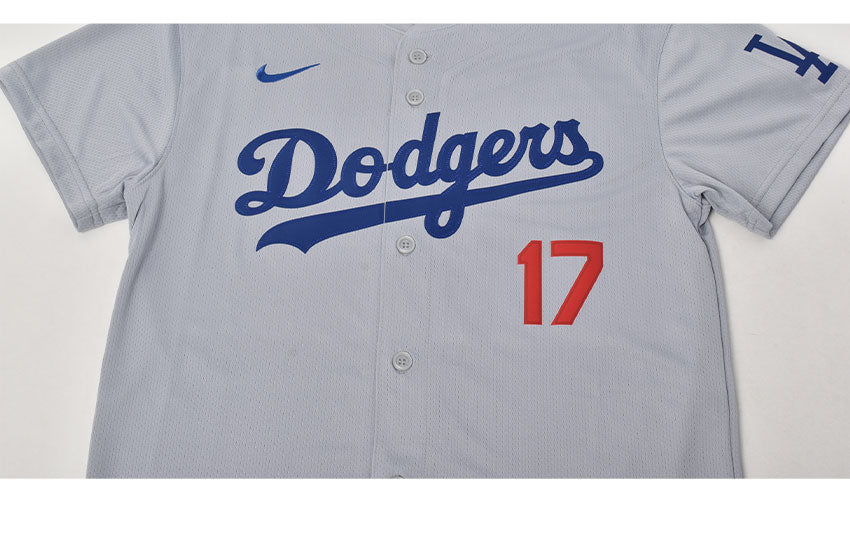 ナイキ NIKE LIMITED ALT 1 PLAYER JERSEY 大谷翔平 PZ3B7LA1P00