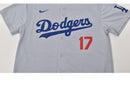 LIMITED ALT 1 PLAYER JERSEY 大谷翔平 PZ3B7LA1P00 ユニフォームシャツ 1カラー