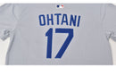 LIMITED ALT 1 PLAYER JERSEY 大谷翔平 PZ3B7LA1P00 ユニフォームシャツ 1カラー