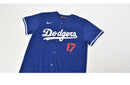 LIMITED ALT 2 PLAYER JERSEY 大谷翔平 PZ3B7LA2P00 ユニフォームシャツ 1カラー