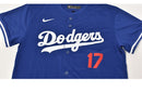 LIMITED ALT 2 PLAYER JERSEY 大谷翔平 PZ3B7LA2P00 ユニフォームシャツ 1カラー