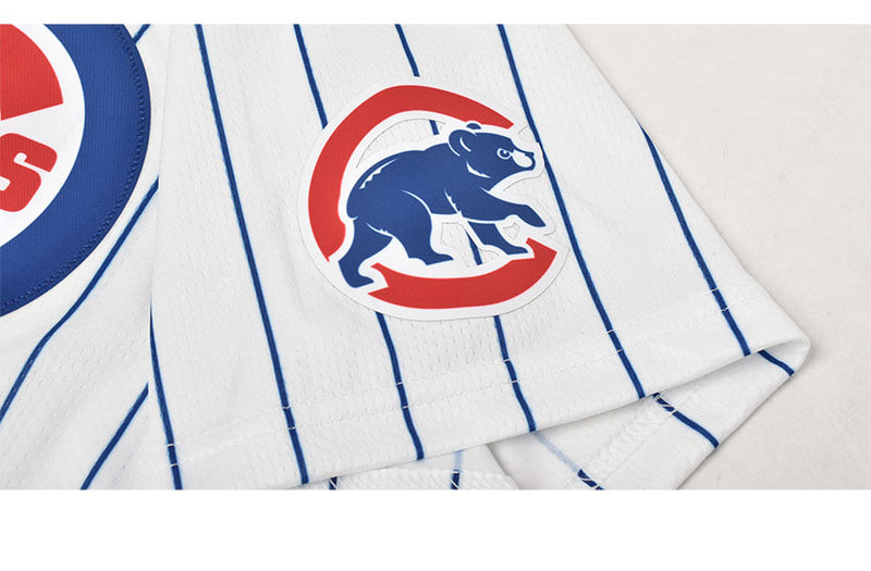 LIMITED HOME PLAYER JERSEY 今永昇太 PZ3B7LHMP00 ユニフォームシャツ 1カラー