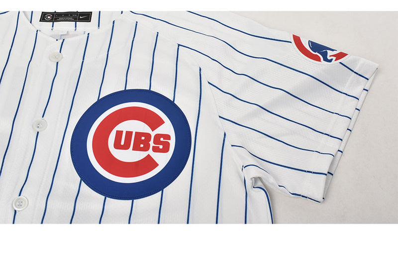 LIMITED HOME PLAYER JERSEY 今永昇太 PZ3B7LHMP00 ユニフォームシャツ 1カラー
