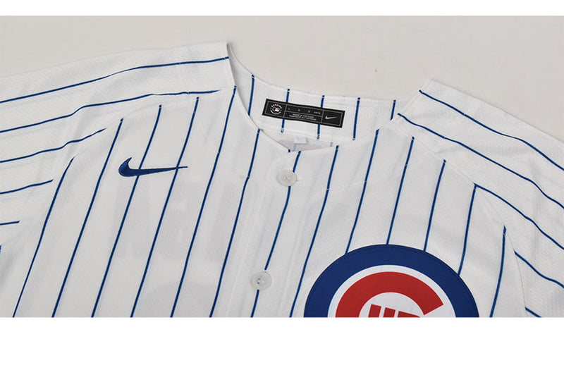 LIMITED HOME PLAYER JERSEY 今永昇太 PZ3B7LHMP00 ユニフォームシャツ 1カラー