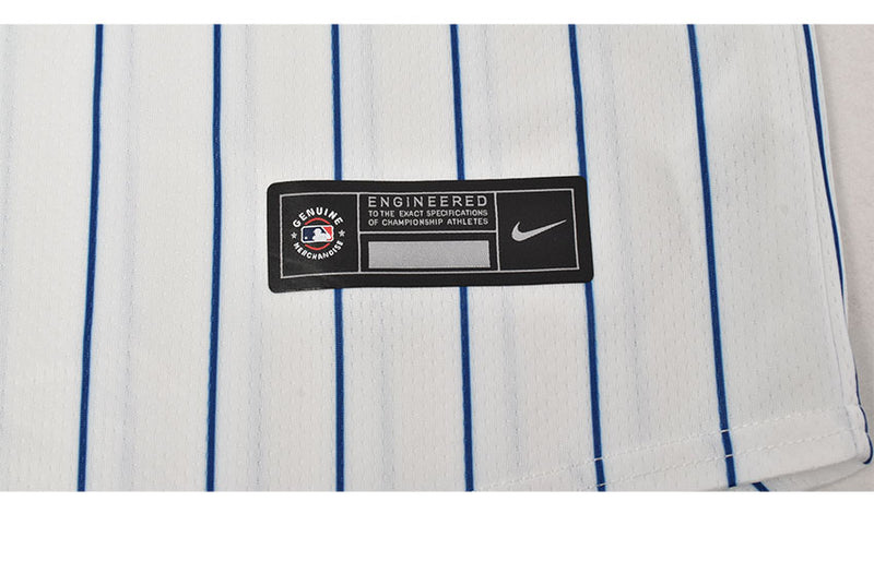 LIMITED HOME PLAYER JERSEY 今永昇太 PZ3B7LHMP00 ユニフォームシャツ 1カラー