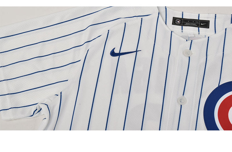 LIMITED HOME PLAYER JERSEY 今永昇太 PZ3B7LHMP00 ユニフォームシャツ 1カラー