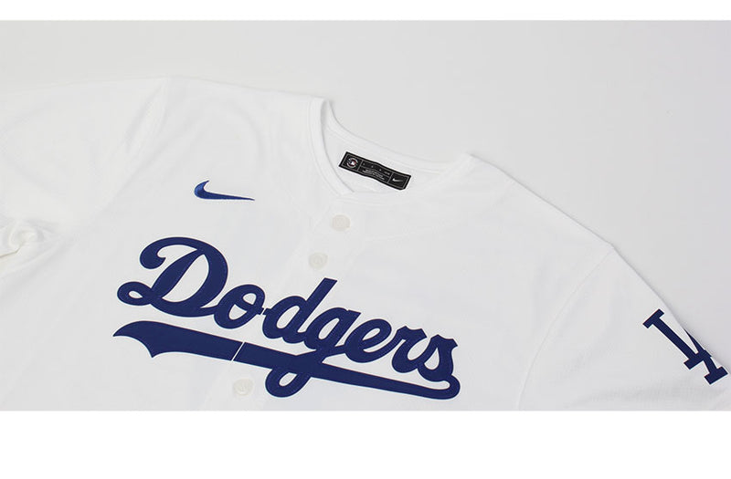 ナイキ NIKE LIMITED HOME PLAYER JERSEY 大谷翔平 PZ3B7LHMP00