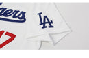 LIMITED HOME PLAYER JERSEY 大谷翔平 PZ3B7LHMP00 ユニフォームシャツ 1カラー