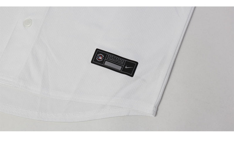 ナイキ NIKE LIMITED HOME PLAYER JERSEY 大谷翔平 PZ3B7LHMP00