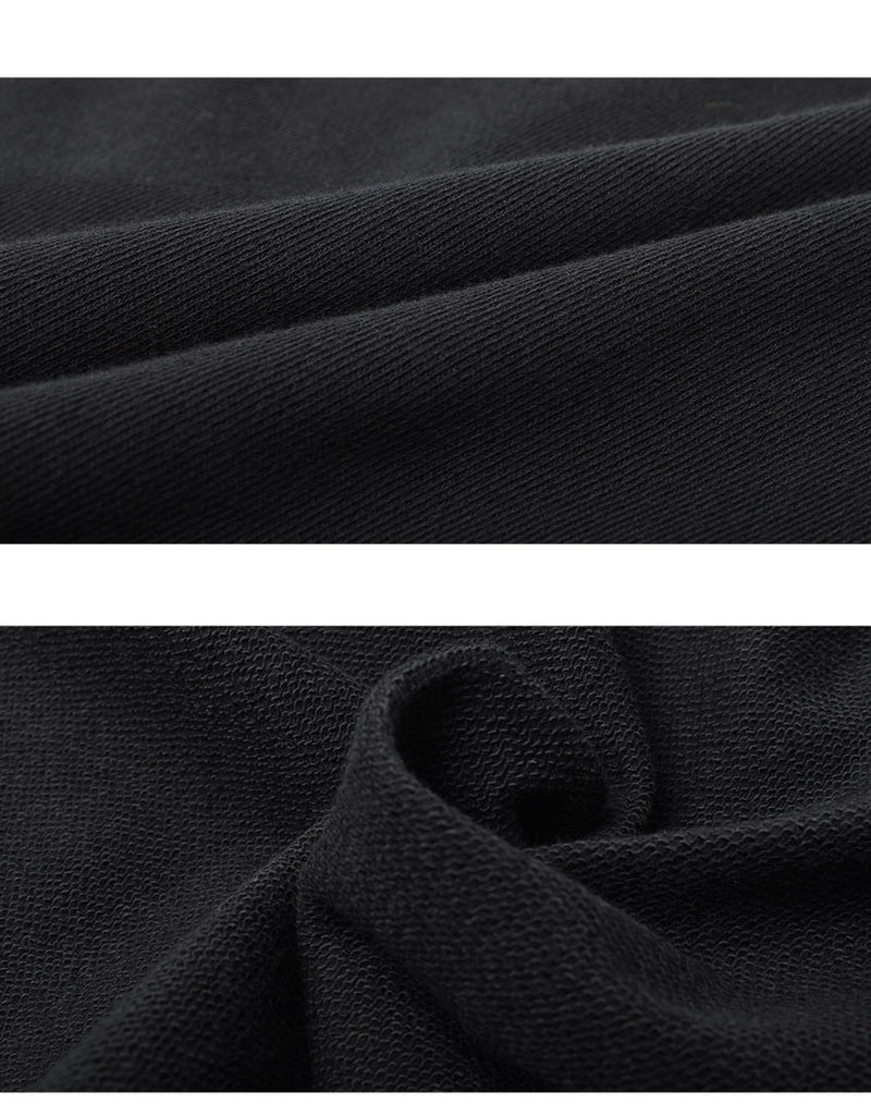 BEST FLEAVER L/S SWT F-23050543 スウェット 3カラー