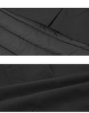 カサブランカ B2532 ダウンジャケット 2カラー