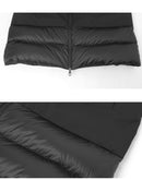 カンデラリア B2534 ダウンジャケット 2カラー