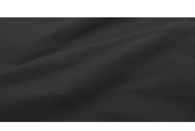 カンデラリア B2534 ダウンジャケット 2カラー