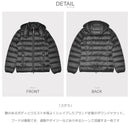 ステラ B2550 ダウンジャケット 5カラー