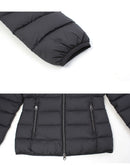 マットステラ B2560 ダウンジャケット 5カラー