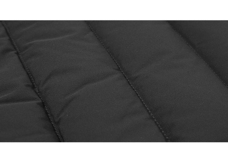 サンタクルーズ B2570 ダウンジャケット 7カラー