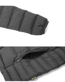 BRUNSWICK 71569 ダウンジャケット 1カラー