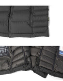 BRUNSWICK 71569 ダウンジャケット 1カラー