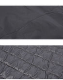 CLARENCE B1510 ダウンジャケット