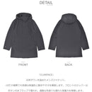 CLARENCE B1510 ダウンジャケット