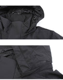 CLARENCE B1510 ダウンジャケット