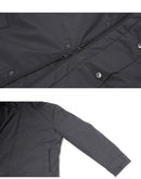 CLARENCE B1510 ダウンジャケット