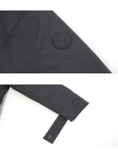 CLARENCE B1510 ダウンジャケット