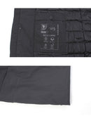 CLARENCE B1510 ダウンジャケット