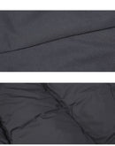 FAGNANO B1520 ダウンジャケット