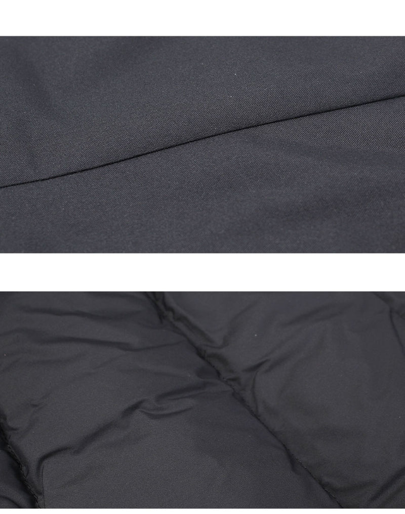 FAGNANO B1520 ダウンジャケット