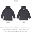 FAGNANO B1520 ダウンジャケット