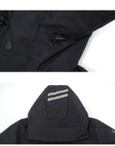 FAGNANO B1520 ダウンジャケット