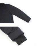 FAGNANO B1520 ダウンジャケット