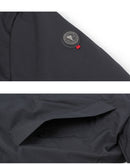 FAGNANO B1520 ダウンジャケット