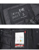 FAGNANO B1520 ダウンジャケット