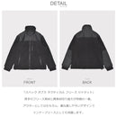 スペック オプス タクティカル フリース ジャケット 96670 96680 96695 96675 96690 フリースジャケット 5カラー