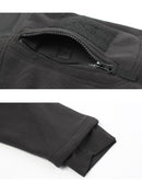 スペック オプス タクティカル フリース ジャケット 96670 96680 96695 96675 96690 フリースジャケット 5カラー