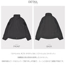 スペシャル オプス タクティカル ソフトシェル ジャケット 9767 9745 9867 9511 9824 9906 ジャケット 6カラー